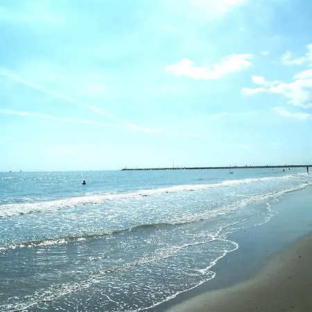 Marinella 3*